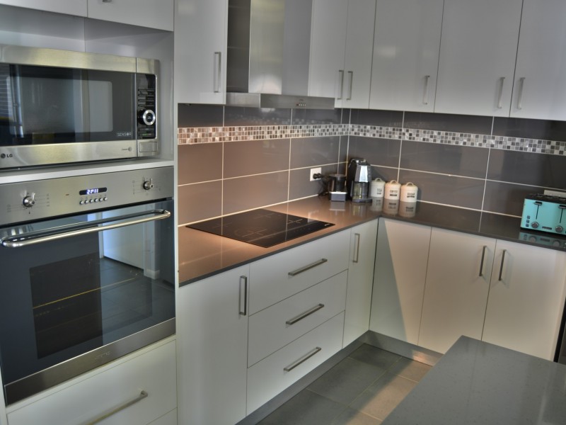 13 Lakeview Avenue, Warwick QLD 4370