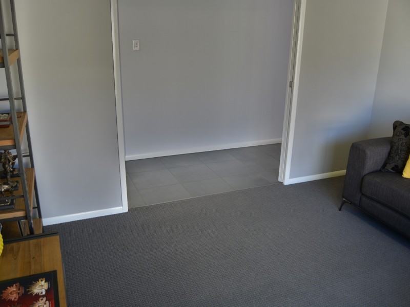 13 Lakeview Avenue, Warwick QLD 4370