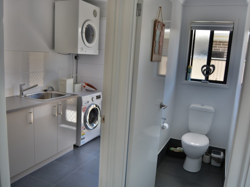 13 Lakeview Avenue, Warwick QLD 4370