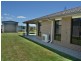13 Lakeview Avenue, Warwick QLD 4370