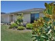 13 Lakeview Avenue, Warwick QLD 4370
