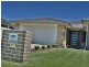 13 Lakeview Avenue, Warwick QLD 4370