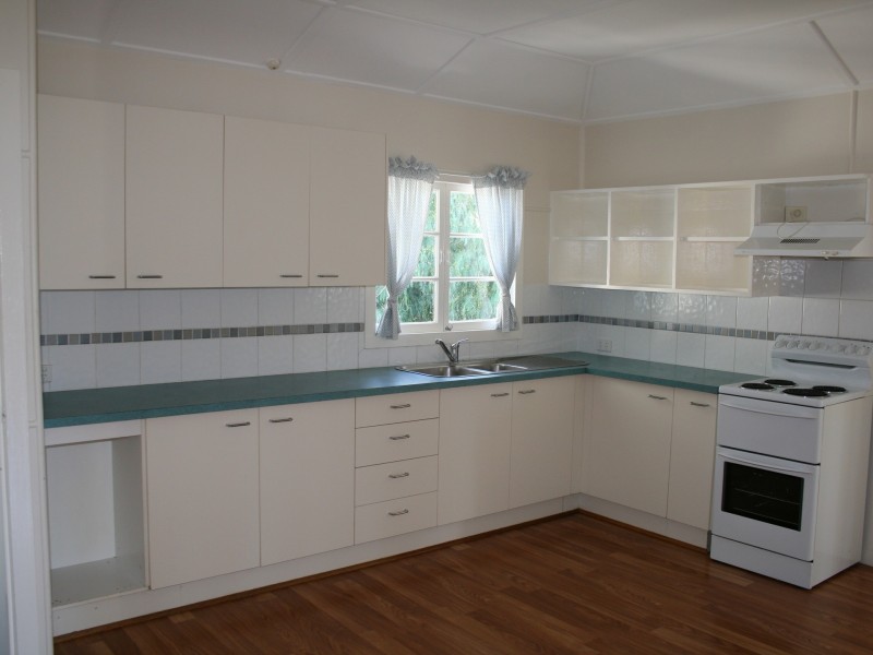 17 Tecoma Street, Killarney QLD 4373