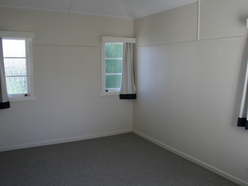 17 Tecoma Street, Killarney QLD 4373