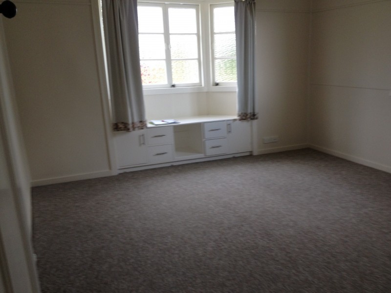 17 Tecoma Street, Killarney QLD 4373