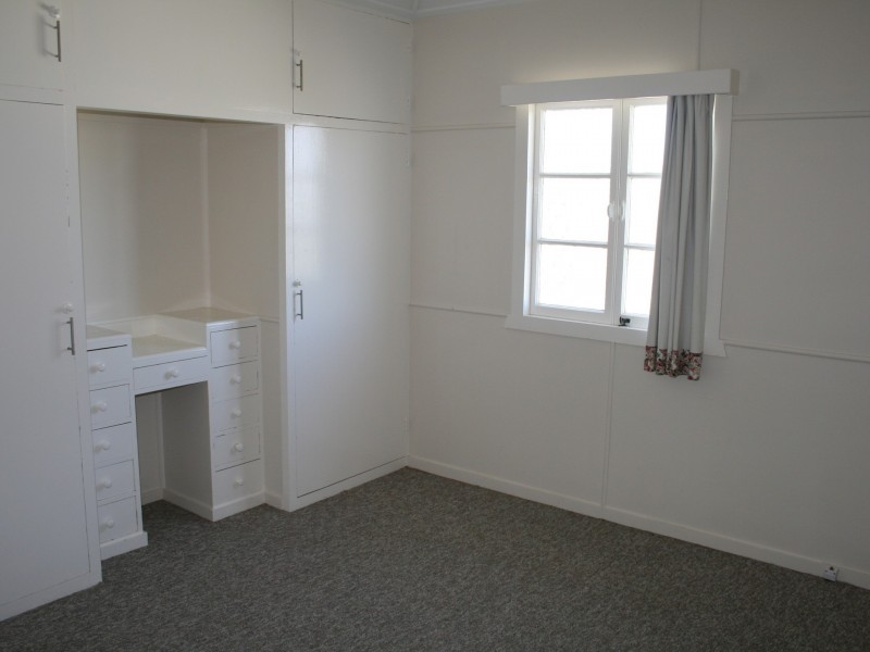 17 Tecoma Street, Killarney QLD 4373