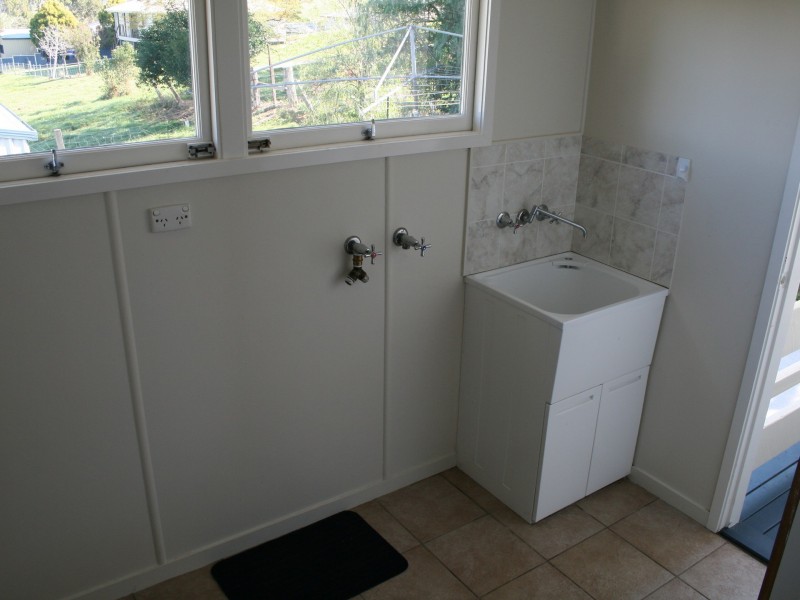 17 Tecoma Street, Killarney QLD 4373