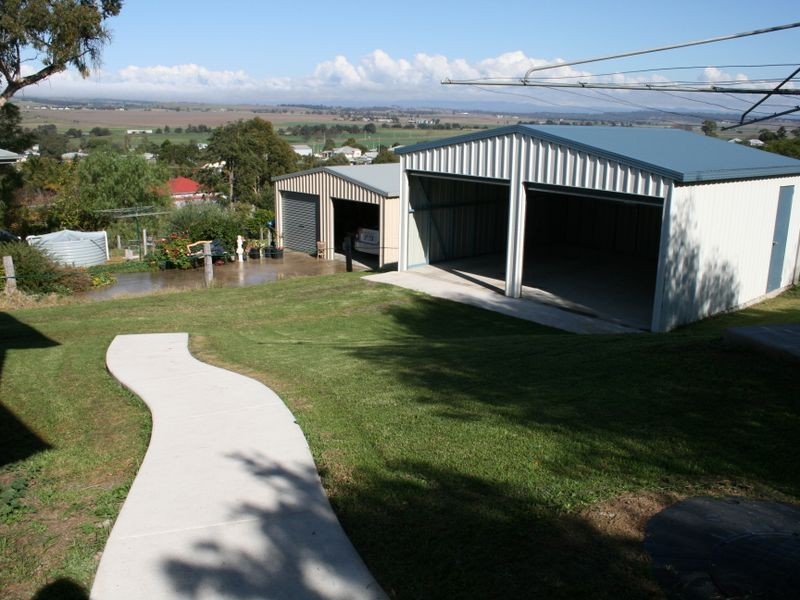 17 Tecoma Street, Killarney QLD 4373