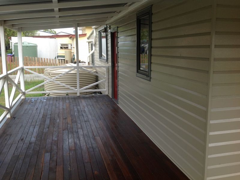 53 Willlow Street, Killarney QLD 4373