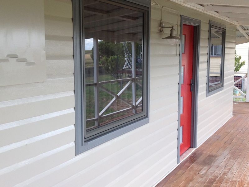 53 Willlow Street, Killarney QLD 4373