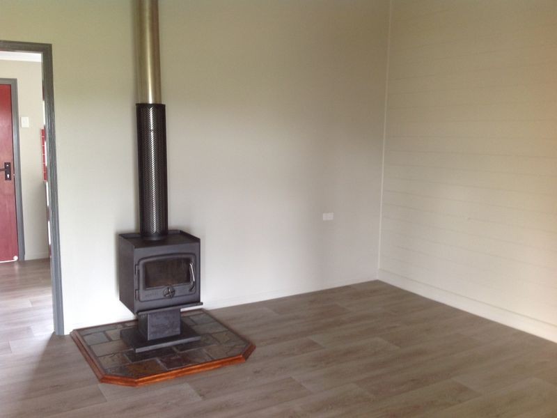 53 Willlow Street, Killarney QLD 4373