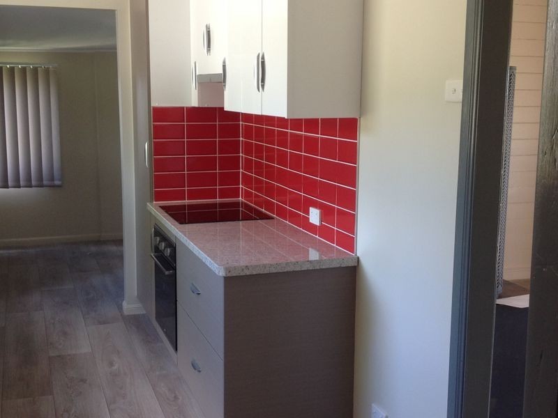 53 Willlow Street, Killarney QLD 4373