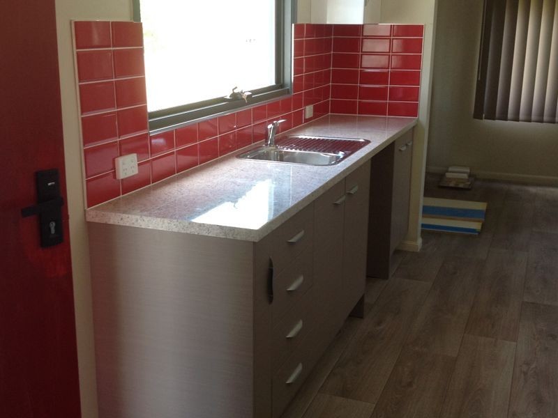 53 Willlow Street, Killarney QLD 4373