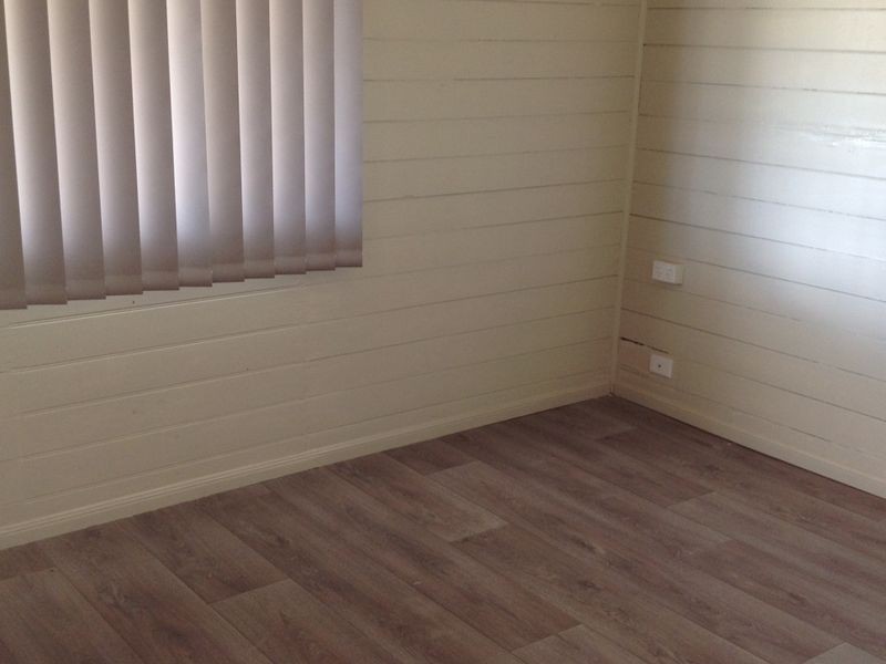 53 Willlow Street, Killarney QLD 4373