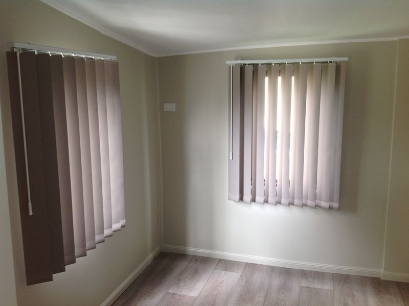 53 Willlow Street, Killarney QLD 4373