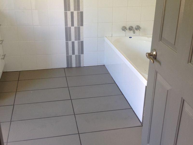 53 Willlow Street, Killarney QLD 4373