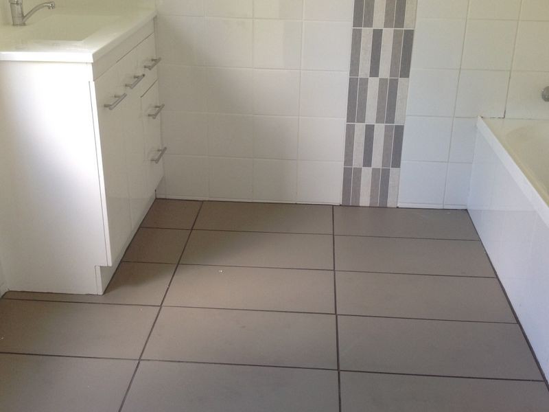 53 Willlow Street, Killarney QLD 4373