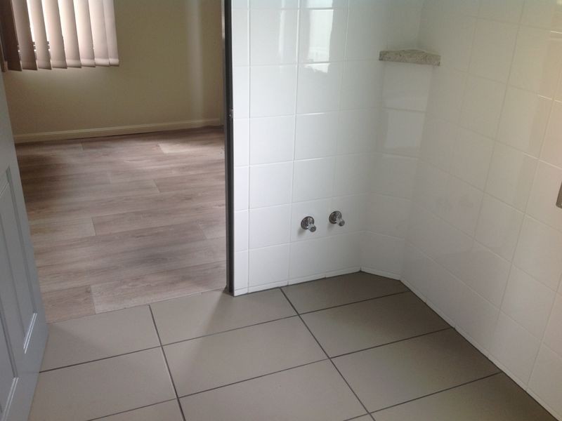 53 Willlow Street, Killarney QLD 4373