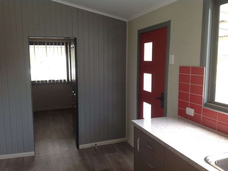 53 Willlow Street, Killarney QLD 4373