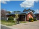 1/27A Myall Avenue, Warwick QLD 4370