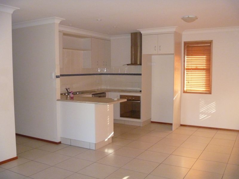 1/27A Myall Avenue, Warwick QLD 4370