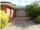 1/27A Myall Avenue, Warwick QLD 4370
