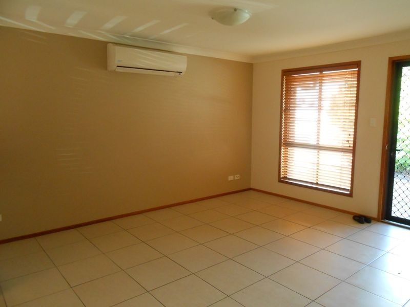 1/27A Myall Avenue, Warwick QLD 4370