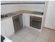 1/27A Myall Avenue, Warwick QLD 4370