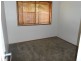 1/27A Myall Avenue, Warwick QLD 4370