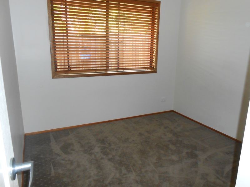 1/27A Myall Avenue, Warwick QLD 4370