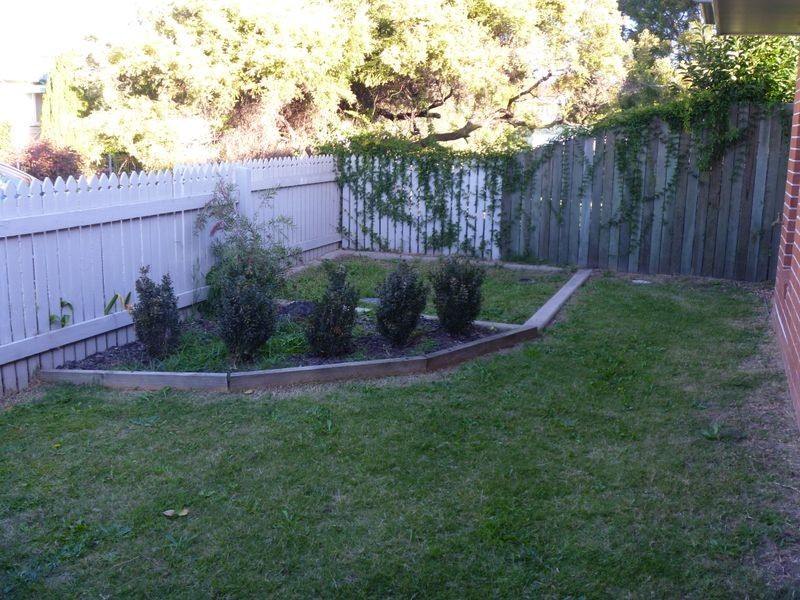 1/27A Myall Avenue, Warwick QLD 4370