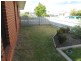 1/27A Myall Avenue, Warwick QLD 4370