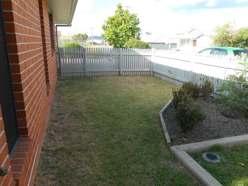 1/27A Myall Avenue, Warwick QLD 4370