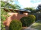 1/27A Myall Avenue, Warwick QLD 4370
