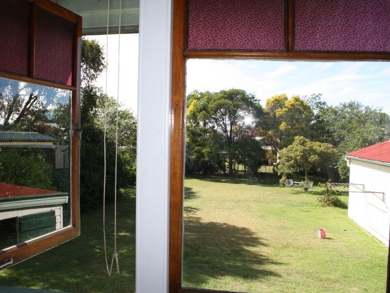 Warwick QLD 4370