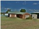 2 Sandstone Court, Warwick QLD 4370