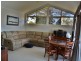 2 Sandstone Court, Warwick QLD 4370