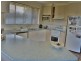 2 Sandstone Court, Warwick QLD 4370