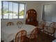 2 Sandstone Court, Warwick QLD 4370