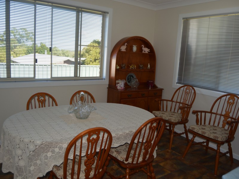 2 Sandstone Court, Warwick QLD 4370