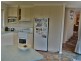 2 Sandstone Court, Warwick QLD 4370