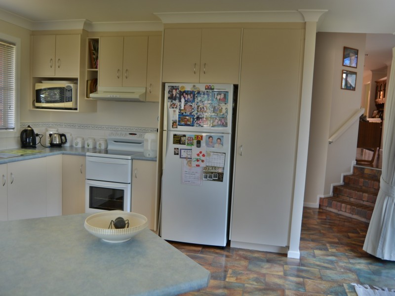 2 Sandstone Court, Warwick QLD 4370