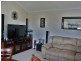 2 Sandstone Court, Warwick QLD 4370