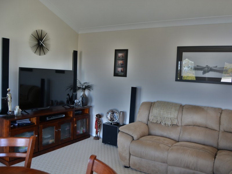2 Sandstone Court, Warwick QLD 4370