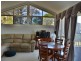 2 Sandstone Court, Warwick QLD 4370