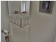 2 Sandstone Court, Warwick QLD 4370