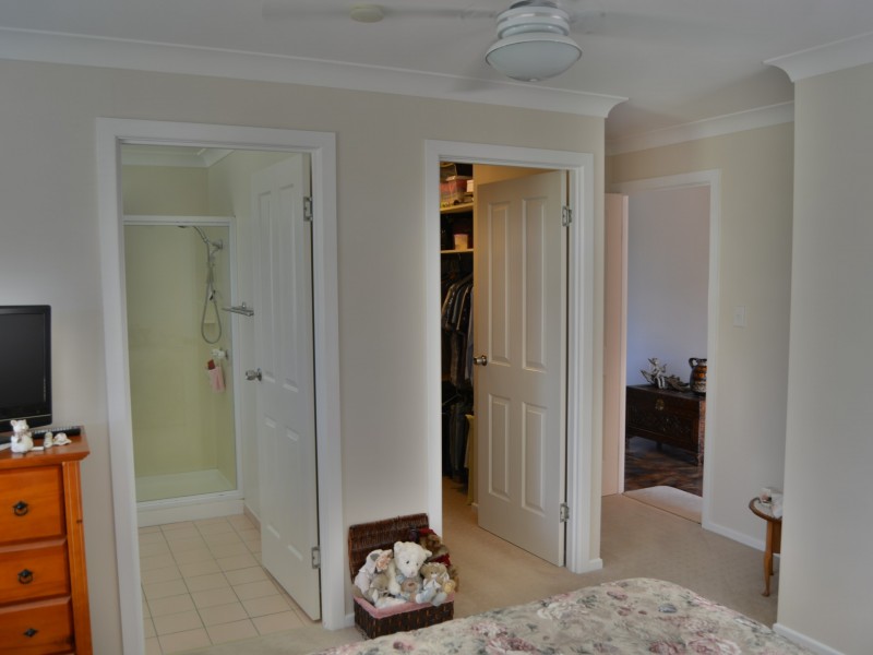 2 Sandstone Court, Warwick QLD 4370