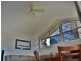 2 Sandstone Court, Warwick QLD 4370