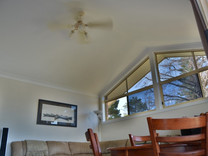 2 Sandstone Court, Warwick QLD 4370