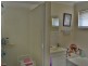 2 Sandstone Court, Warwick QLD 4370